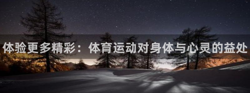 vsport体育官网下载招商电话：体验更多精彩：体育