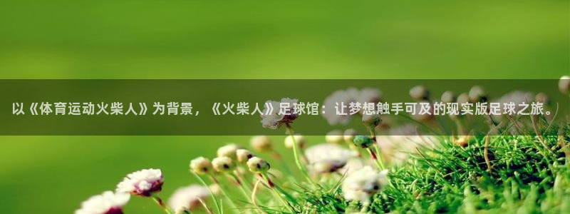 vsport体育官网下载平台注册要钱吗是真的吗：以《