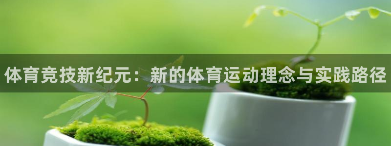 vsport体育官方正版app娱乐首页官网下载：体育