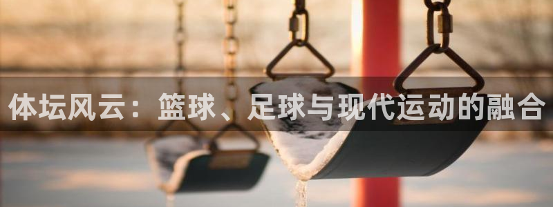 vsport体育官网下载招商电话号码：体坛风云：篮球