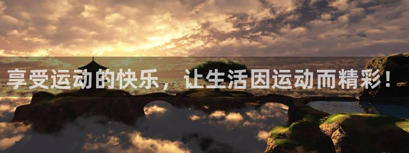 vsport体育官网下载平台注册流程图：享受运动的快