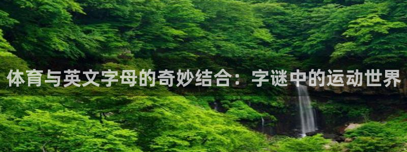 vsport体育官方正版app娱乐是那个系列的台子：