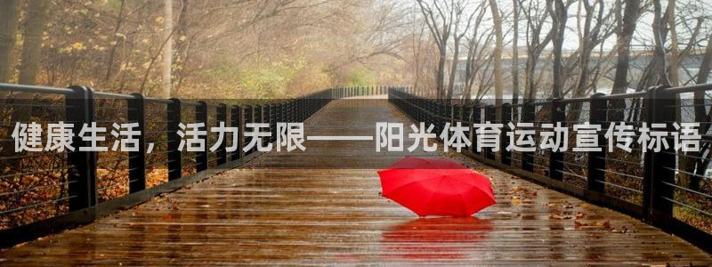 vsport体育官网下载平台注册：健康生活，活力无限