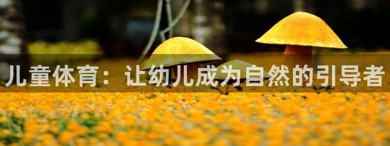 vsport体育官网下载平台注册要钱吗安全吗：儿童体