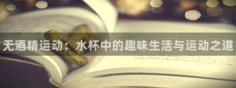 vsport体育官方正版app集团官网首页网址