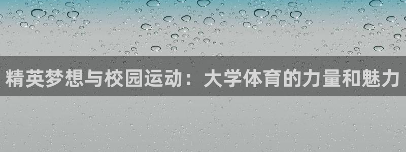 vsport体育官网下载招商电话号码是多少