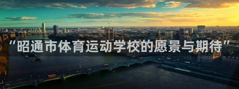 vsport体育官网下载平台假的吗是真的吗吗：“昭通市体育运